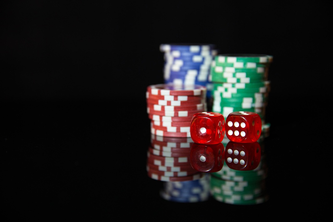 Dendera Casino Australia: A Fresh Look at Gaming Selection, Bonuses, and Security Standards