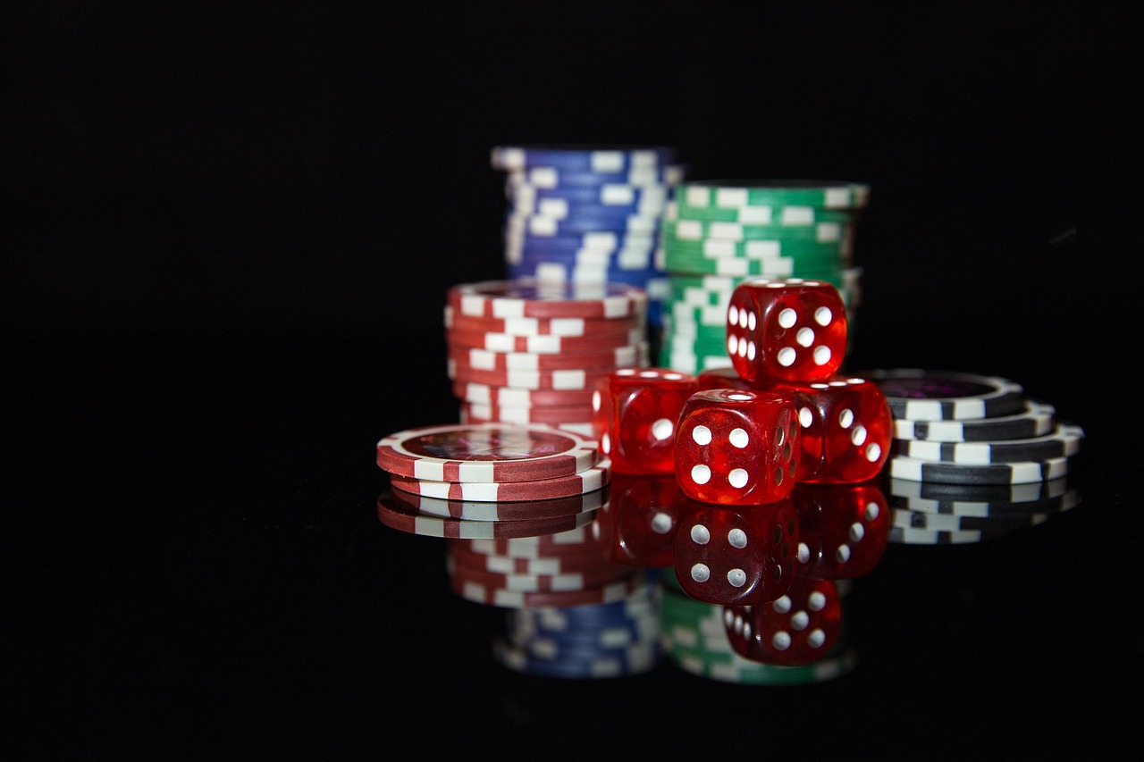 Dendera Casino Australia: A Fresh Look at Gaming Selection, Bonuses, and Security Standards