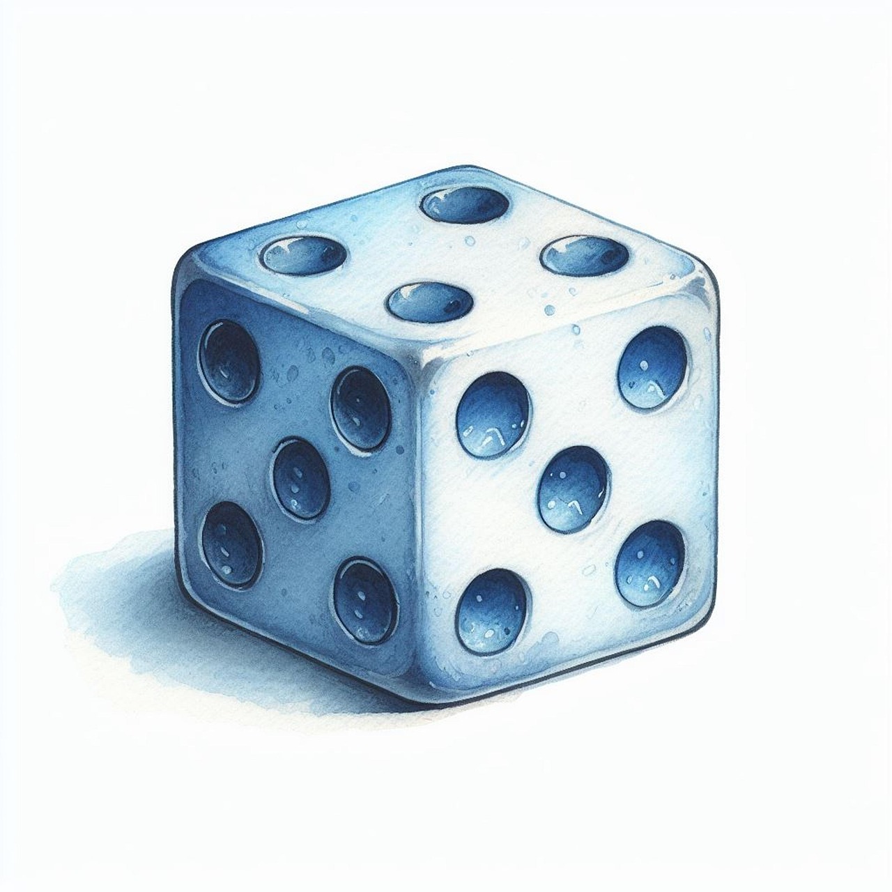 FatBoss Casino: Analyse Complete et Aspects Essentiels pour la France